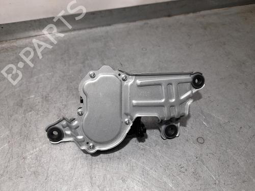 Rear wiper motor SSANGYONG XLV SUV e-XGi 160 | BP7714411M102 