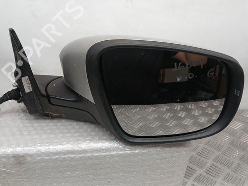 BP26722457C27 main image