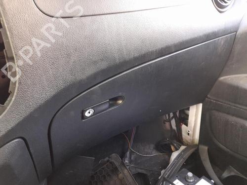 Used Glove box MERCEDES-BENZ VITO Tourer (W447) 114 CDI 4-matic (447.701, 447.703, 447.705) (136 hp) 29592132