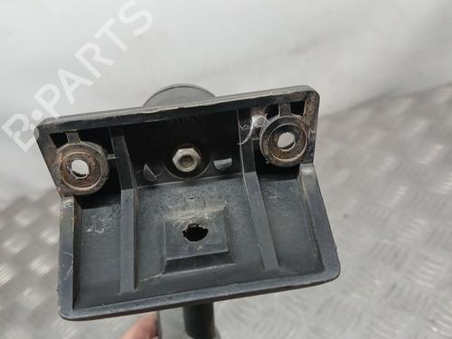 Left mirror CITROËN C15 Platform/Chassis (VDPD) 1.9 D | BP30103208C26