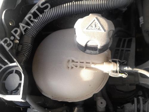 BP31599056C120 main image