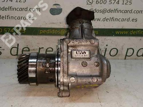 Transfer box HONDA CR-V II (RD_)  | BP602685M36 