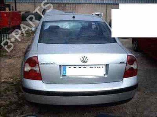 Mass air flow sensor VW PASSAT B5.5 (3B3)  | BP1588637M95 