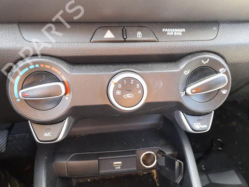 BP29919550I5 main image