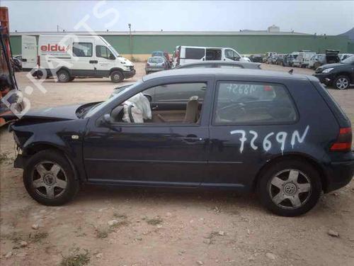 VW GOLF IV (1J1) [1997-2008]  22930