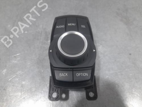 Used Switch Switch BMW 1 (F20) 114 d (95 hp) 32026056 32026056