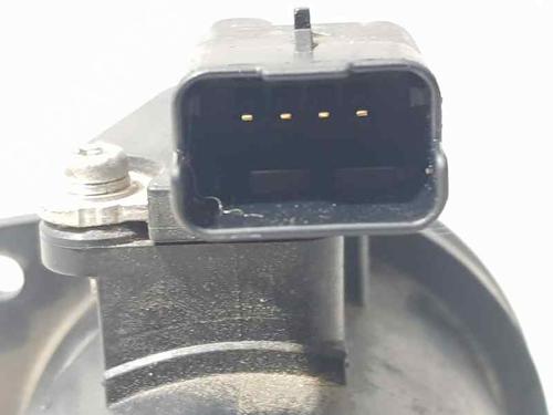  - Image 3