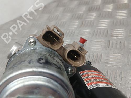 Brake master cylinder TOYOTA AURIS (_E18_) 1.3 (NRE180_, NRE180R) | BP25604322M77 