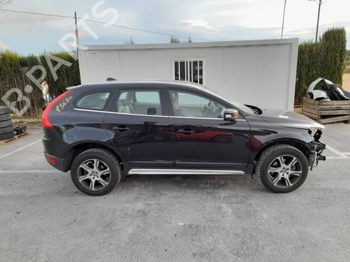 Generator VOLVO XC60 I SUV (156) 2.4 D / D3 / D4 AWD | BP8630658M7 