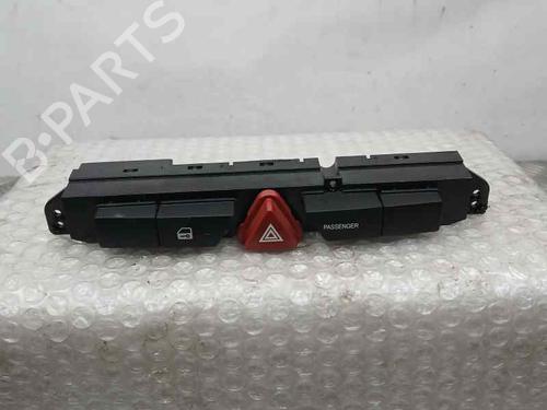 Used Switch KIA PRO CEE'D (ED) [2008-2013]  22971195