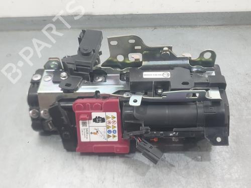 Batteri MAZDA 2 Hatchback (DL, DJ) 1.5 SKYACTIV-G | BP36320250E11 - Image 2