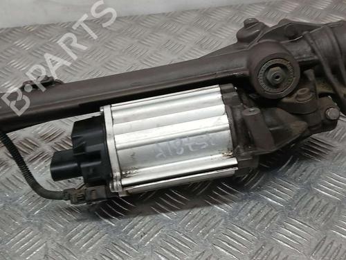 Steering rack VW GOLF VI (5K1)  | BP24357278M22 