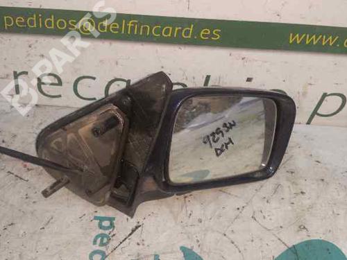 Used Right mirror VW POLO III (6N1) [1994-1999]  181326