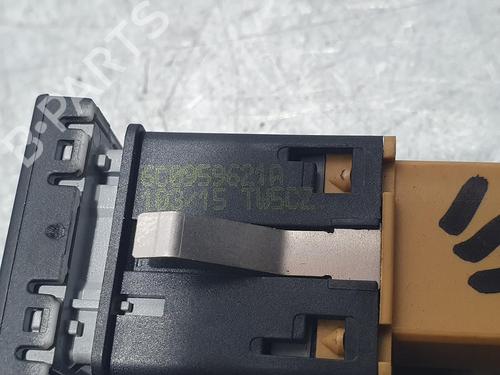 Switch VW POLO V (6R1, 6C1) 1.4 TDI | BP12566182I30 