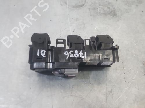 Left front window switch HONDA JAZZ IV (GK_) 1.3 | BP37274287I27 - Image 3