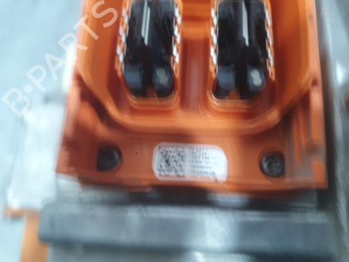 Battery BMW i3 (I01)  | BP35769727E11  - Image 6