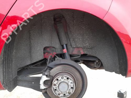 BP29862128C56 main image