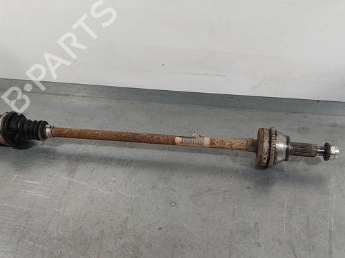 Used Right rear driveshaft Right rear driveshaft 38270369 38270369