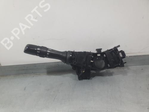 Used Headlight switch Headlight switch 38311428 38311428