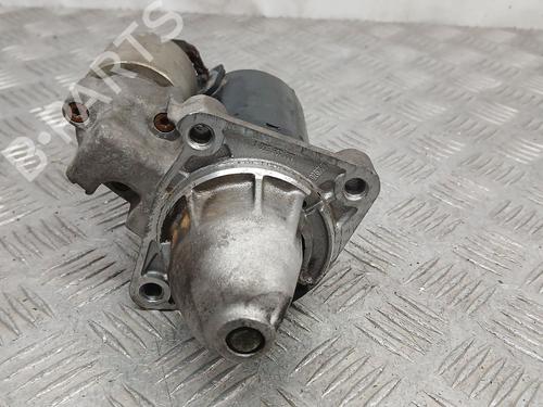 Anlasser für FORD FOCUS C-MAX (DM2) [2003-2007]  17095962