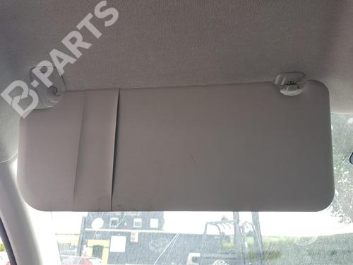 BP10694820I1 main image