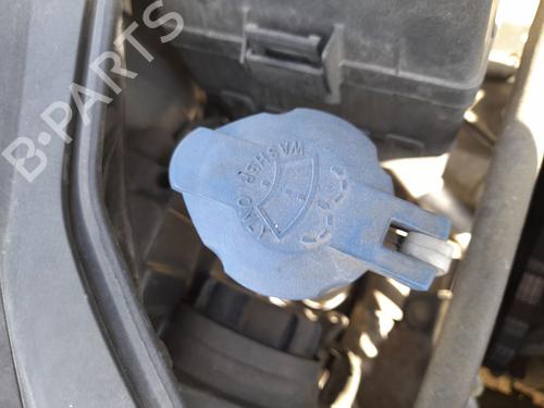 BP30081300C113 main image