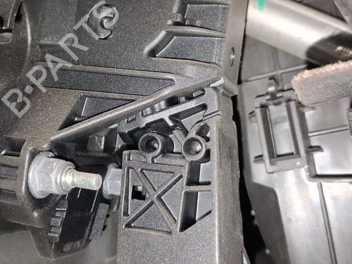 Used Pedal Pedal 37473528 37473528