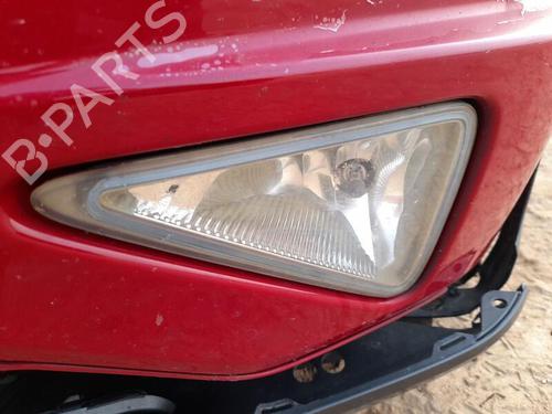 Used Left front fog light HONDA CIVIC VIII Hatchback (FN, FK) 1.4 (FK1, FN4) (100 hp) 30006111