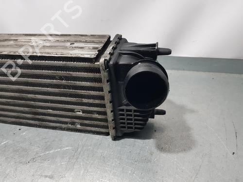 Intercooler PEUGEOT 508 I (8D_)  | BP8423088M30 