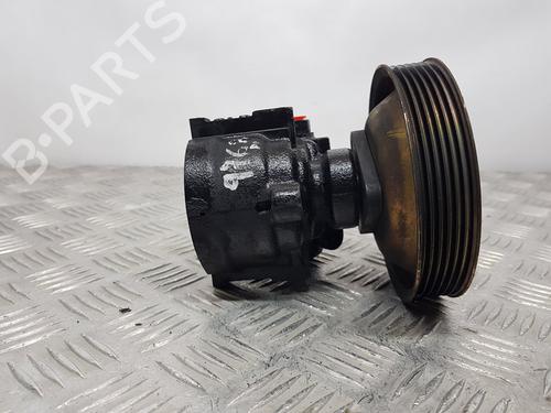 Steering pump ALFA ROMEO 156 (932_)  | BP3705174M99 