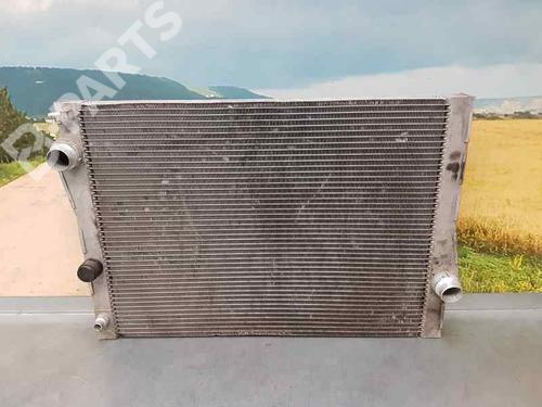 BP5100940M31 main image