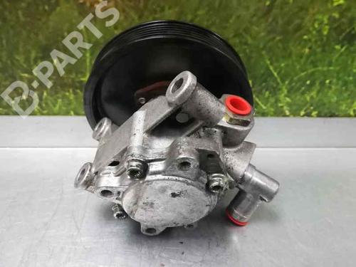 Styring servopumpe MERCEDES-BENZ CLK (C209)  | BP3697946M99 