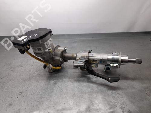 Used Steering column HYUNDAI i20 III (BC3, BI3) [2020-2026]  21770082