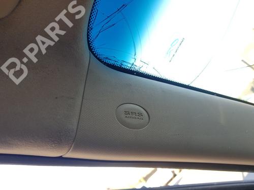 left-curtain-airbag-ssangyong-tivoli-16-2015-8718485 main image