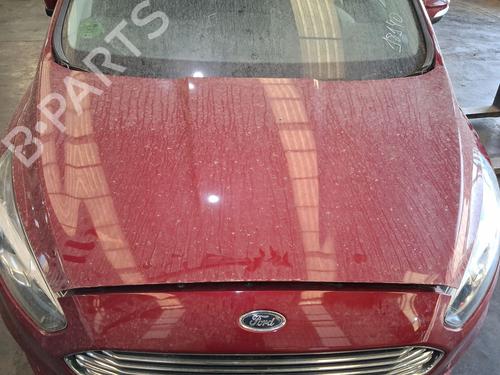 hood-ford-s-max-cj-wa6-2015-38801498 main image