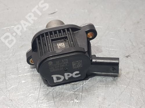 Used Electronic sensor SEAT ATECA (KH7, KHP) 1.5 TSI (150 hp) 8492403