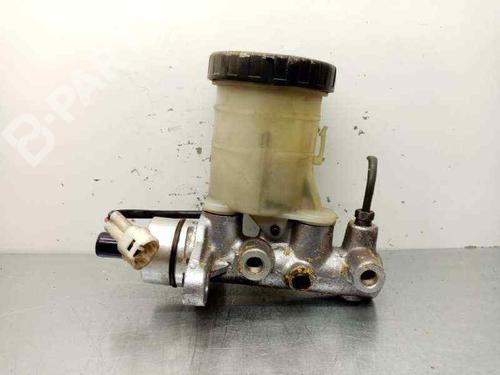 Used Brake master cylinder HONDA CIVIC VI Hatchback (EJ, EK) 1.5 (90 hp) 1654857