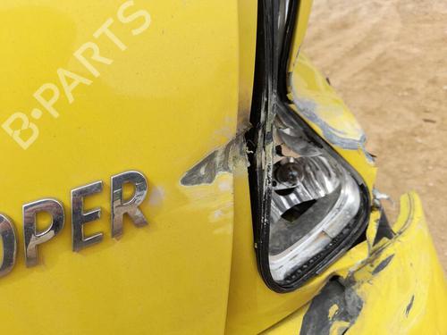 Tailgate MINI MINI (R50, R53) Cooper | BP26456447C6 