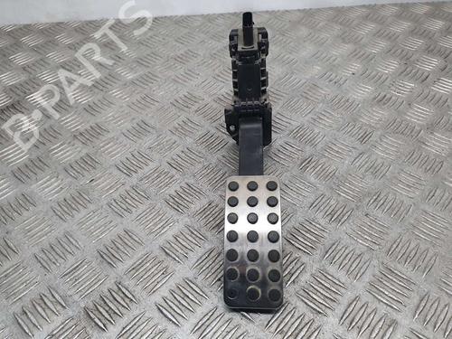 Pedal MERCEDES-BENZ CLA (C118) CLA 200 d (118.312) A1773001900 | 6PV01293405