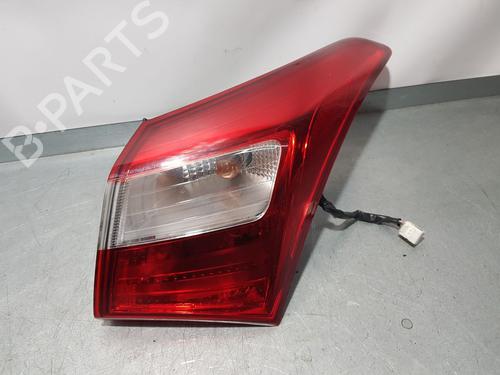 Used Right taillight Right taillight HYUNDAI i30 (GD) [2011-2026] 8378848 8378848