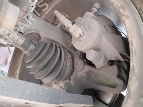 BP29862113M25 main image