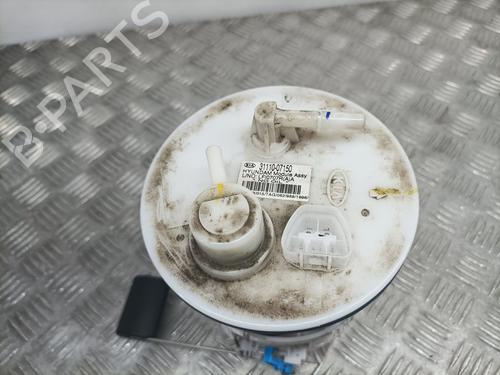 Fuel pump KIA PICANTO II (TA)  | BP13624061M76 