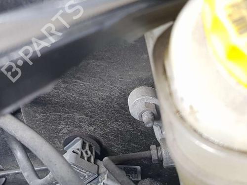 Used Servo brake FIAT 500X (334_) 1.6 D Multijet (334AXA1B, 334AXA11) (120 hp) 19442240