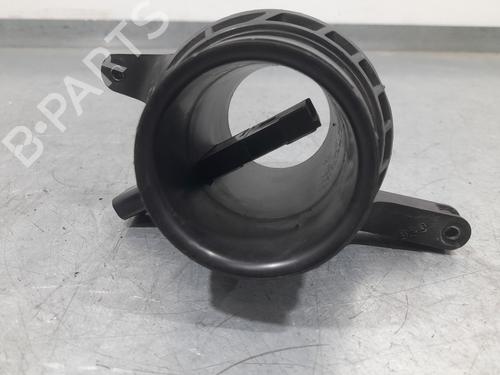 Mass air flow sensor FORD C-MAX (DM2) 1.6 | BP29270505M95