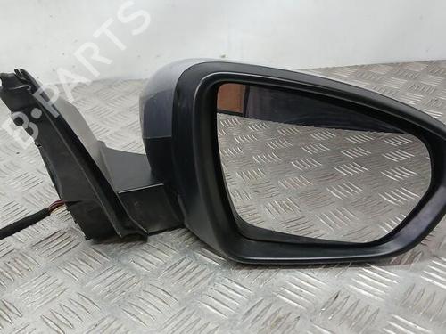 BP23841154C27 main image