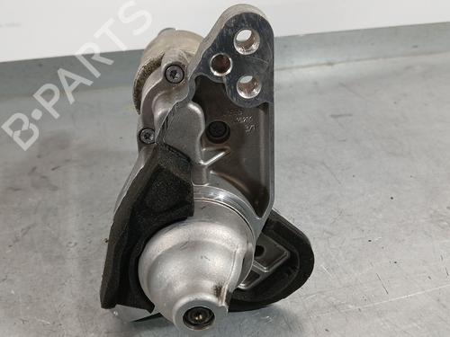 motorino-avviamento-dacia-sandero-ii-2012-36140231 main image