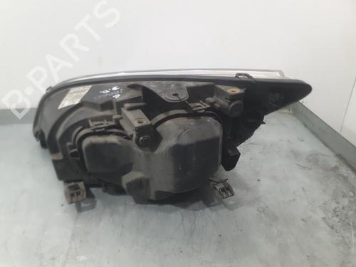 Right headlight FORD FOCUS II Convertible 2.0 | BP38439754C29 - Image 2