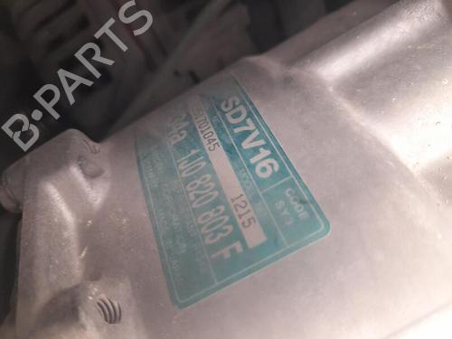 Used AC compressor SEAT CORDOBA (6K1, 6K2) [1993-2002]  29979173