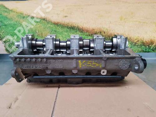Cylinder head SEAT LEON (1P1)  | BP10973128M5 