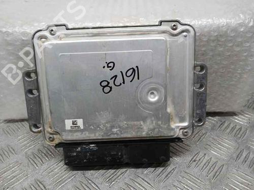 Engine control unit (ECU) MG MG ZS SUV 1.0 T-GDi | BP22803933M57 
